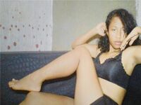 webcamgirl sex chat PaollahNanie