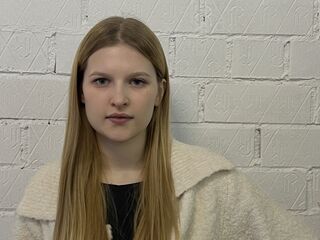 sex web cam chat ParisRoacho