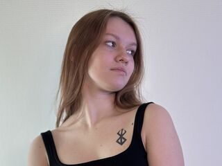 camwhore naked PatricaWieloch