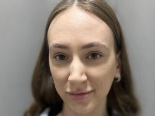 camgirl live porn cam PatriciCruz