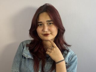 babe web cam PatriciaGibson