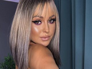 naughty webcamgirl PatriciaSpice