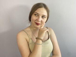 camwhore PattieHoman