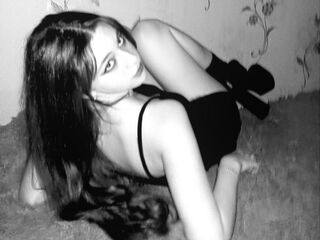 camgirl playing with sextoy PattySilkwood