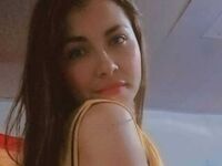 streaming live cam PauWarren