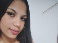 naked camgirl photo PaulaEmperatriz