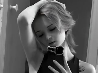 video chat PaulinaCundiff