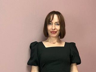 masturbating PaulineGonzale