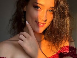 jasmin camgirl video PaulineKo