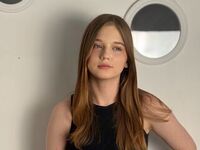 hot videochat PeaceBigge
