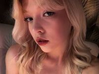 adultcam PeaceHakes