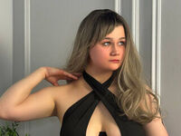 free web cam chat PeachAvalanche