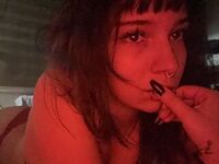 girl porn cam PeachyPurr