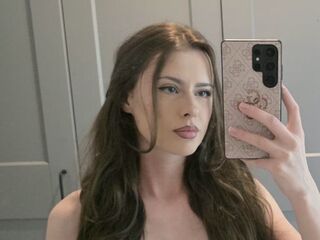 fingering cam girl video PearlClaire