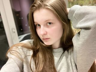 cam girl masturbating with dildo PearleDaughdrill