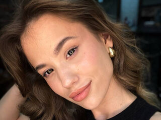 livesex video PearlyLominack