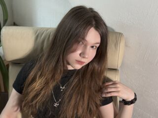 naked girl with live cam masturbating PeggyCarters