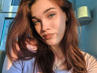 camwhore spreading pussy PenelopeVaughner
