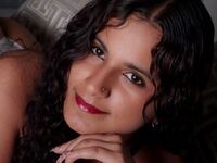 hot cam slut PerlaRodriguez