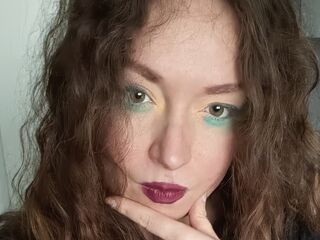 porn webcam PerpetuaAnastagi