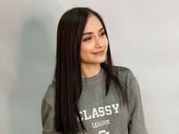 free jasmin livesex PetraBeer