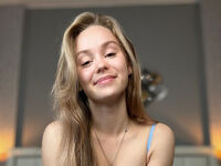 camgirl chat room PhilippaFisk