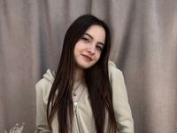 free sex cam PhyllisBate