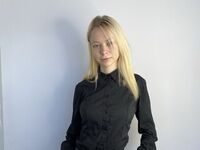 naked girl with webcam masturbating with vibrator PhyllisBrancato