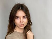 naked camgirl gallery PhyllisCovil