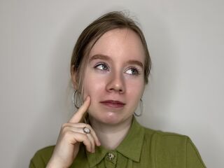 anal sex show PiaBlumstein