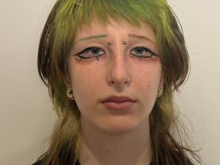 webcamgirl livesex PiaBraden