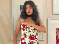 hot naked cam girl PihuPriya