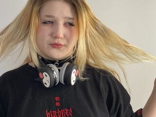 strip tease PilarVanhee