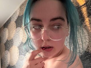 naughty video chat PixieJones