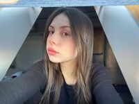 camgirl webcam sex picture PoliMolly