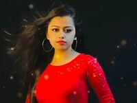 beautiful girlcam PollabiHoty