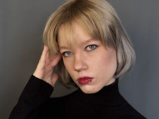 naked cam girl fingering pussy PolleMolle