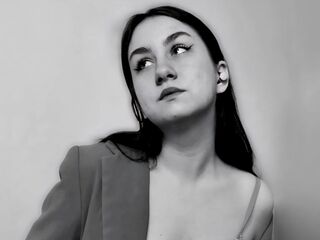 live cam girl pic PollyBloomm