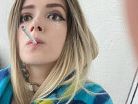 jasmin cam slut PollyBrown
