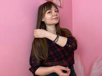hot camwhore PollyLawson