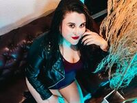 camporn PollySpencer