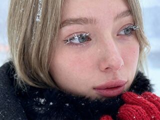 jasmin camgirl video PorscheBaliga