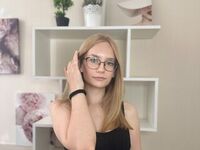 camgirl live porn webcam PortiaAdes