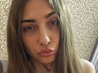 adult live web cam PortiaCasares