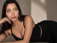 camgirl sexchat PortiaEstrem