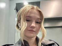 cam sex PortiaFukushima