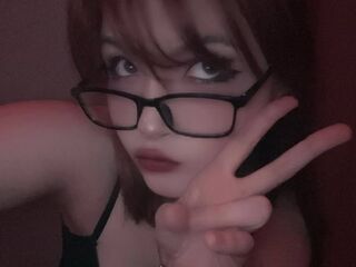 free video chat room PortiaTeufel