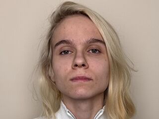 cyber sex web cam PoulaShade