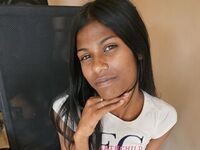 jasmin video PreetaAroraa
