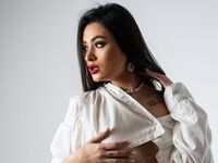 sex webcam chat room PrettyLiaa